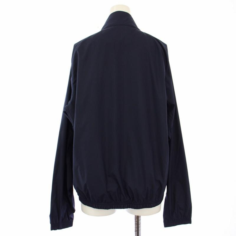 TORY BURCH（トリーバーチ） TORY BURCH SPORT スイングトップ