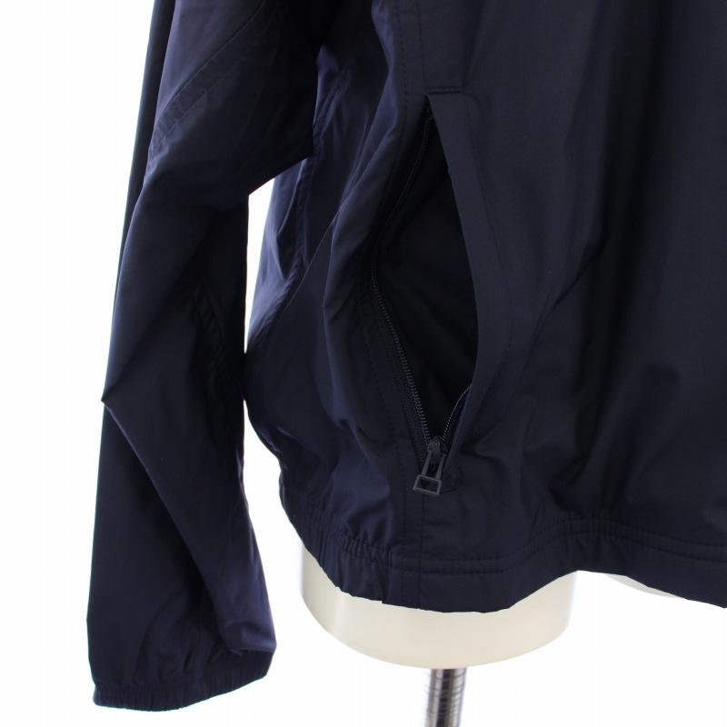 TORY BURCH（トリーバーチ） TORY BURCH SPORT スイングトップ