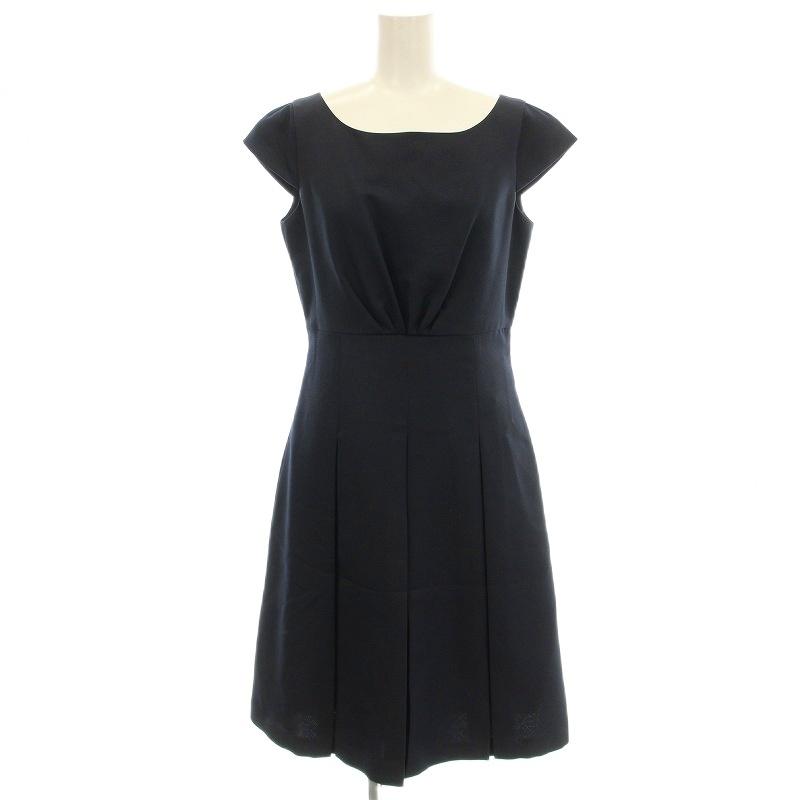 オネイロス oneiros スーツ セットアップ ワンピース ノーカラー