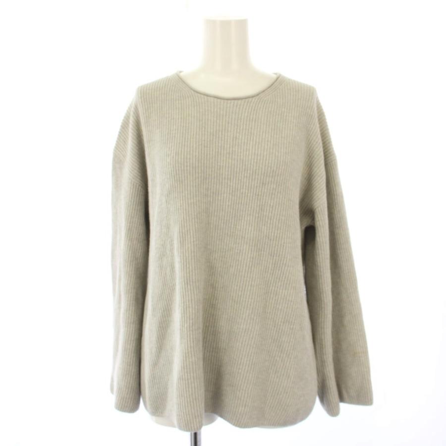 今期☆theory セオリー ニット 新品☆ Theory セオリー ニット 【公式通販】