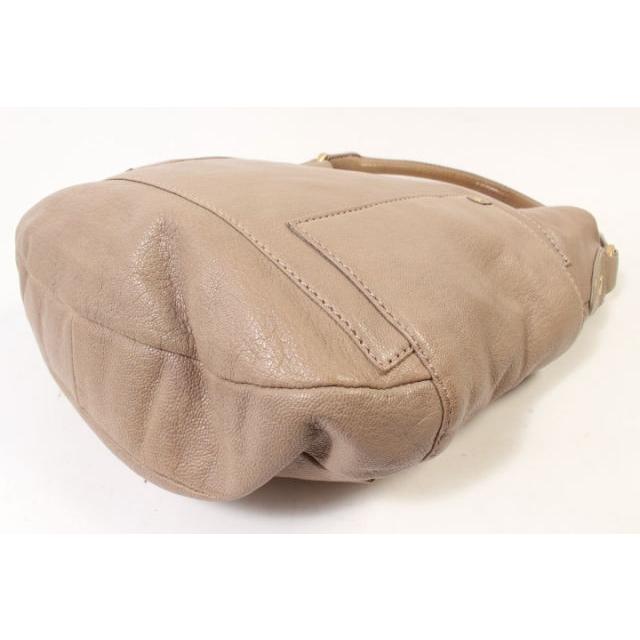 MARC BY MARC JACOBS（マーク バイ マーク ジェイコブス） バッグ