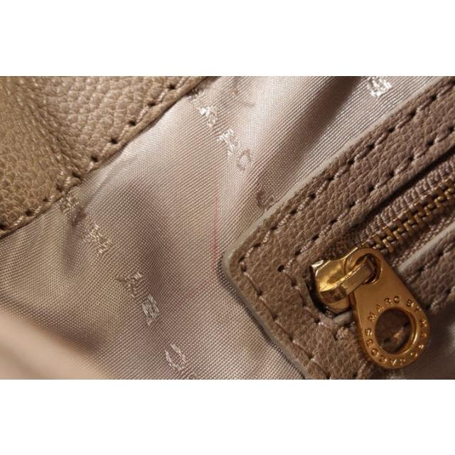 MARC BY MARC JACOBS（マーク バイ マーク ジェイコブス） バッグ