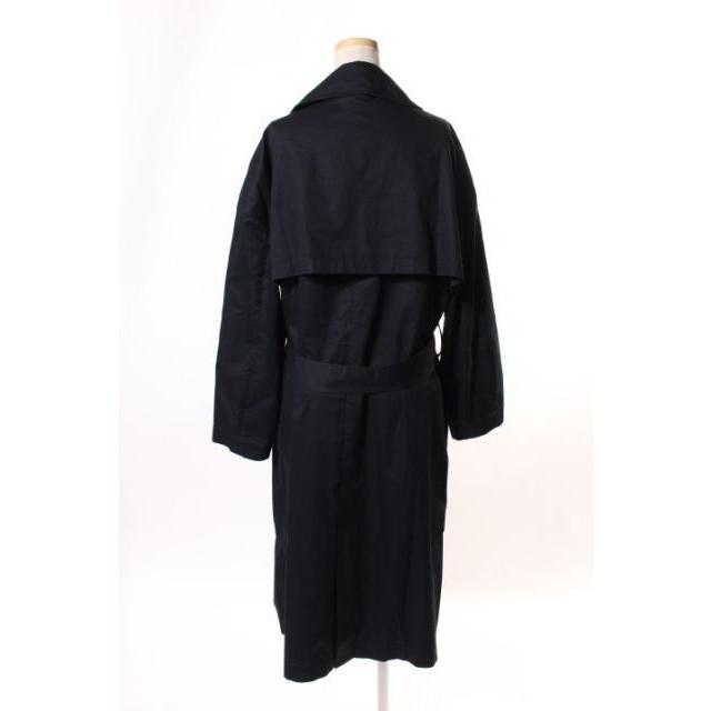 JOURNAL STANDARD（ジャーナルスタンダード） JOURNAL STANDARD 18SS