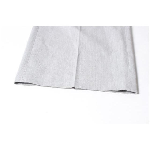 theory luxe セオリーリュクス 18SS パンツ スラックス 32 グレー  