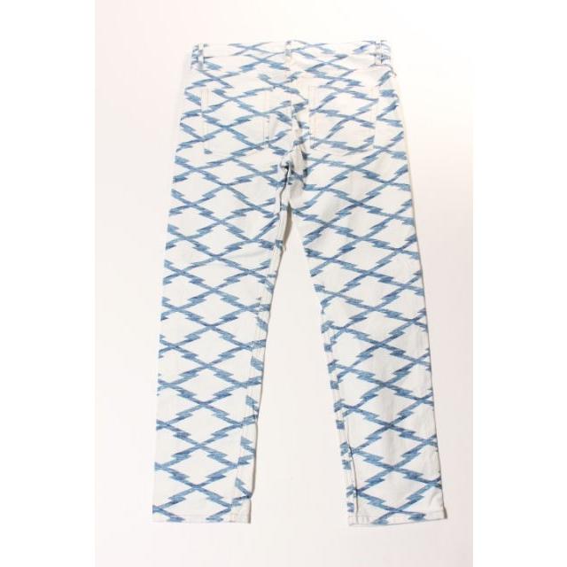イザベル マラン エトワール ISABEL MARANT ETOILE パンツ