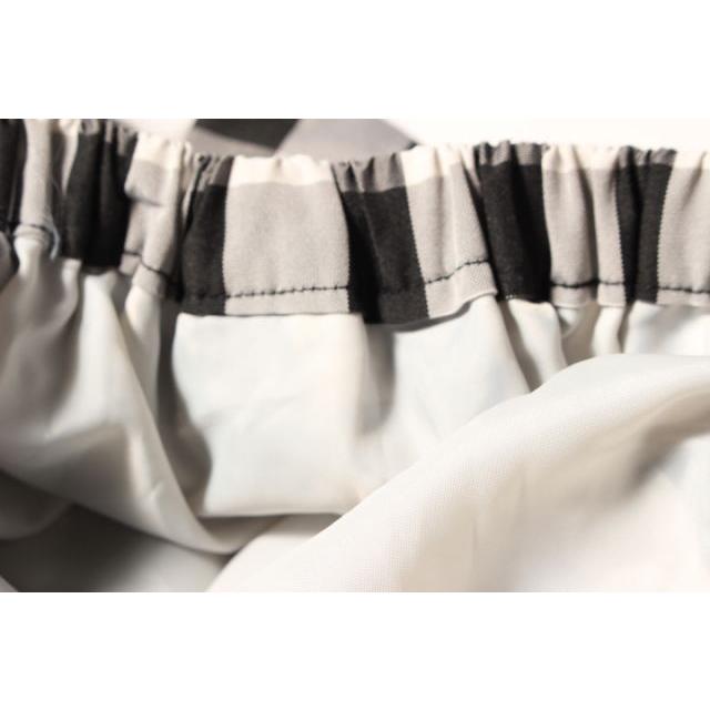 フレイアイディー FRAY I.D メモリー ボリューム スカート /hn0413  