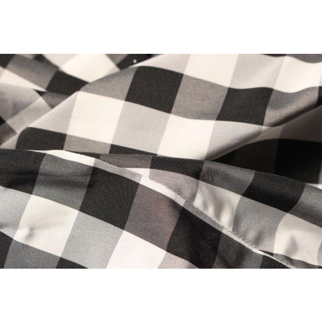 フレイアイディー FRAY I.D メモリー ボリューム スカート /hn0413  