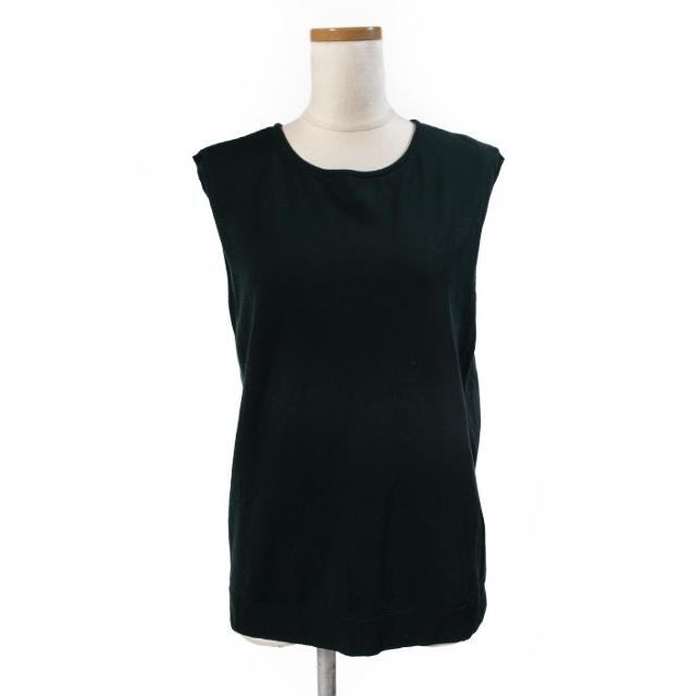 lily of the valley様【エンフォルド】ドレープドレス 36 lily of the valley様【エンフォルド】ドレープドレス 36