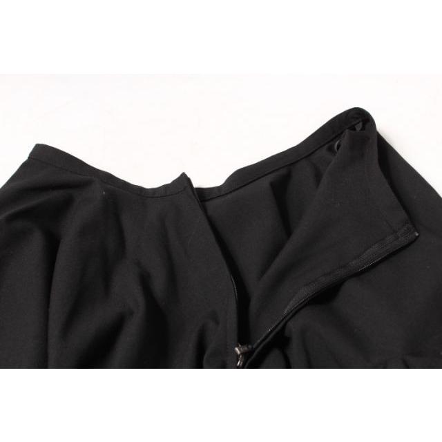 フォクシーニューヨーク FOXEY NEW YORK スカート ひざ丈
