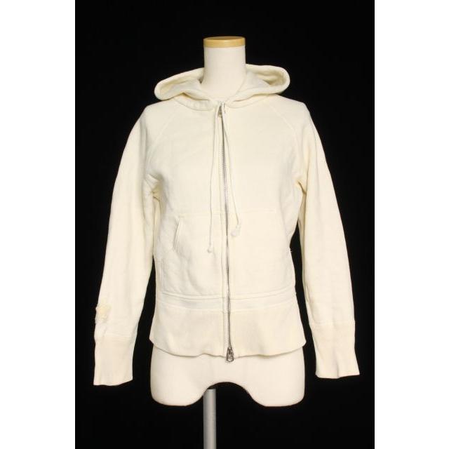 ビューティフルピープル beautiful people キッズ 子供服 パーカー  