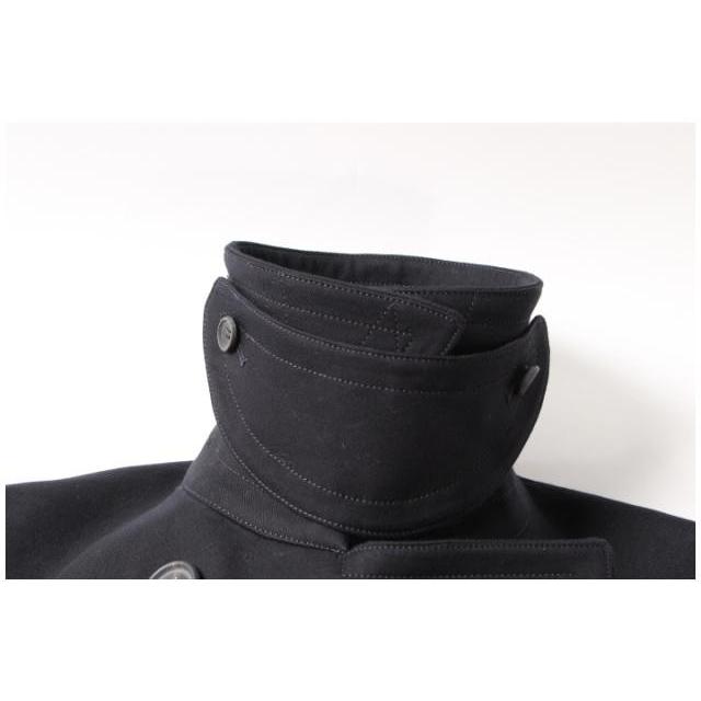 ジャケット・アウター The Reracs RERACS TRENCH COAT(36 BLACK): THE RERACS: WOMENS｜THE TOKYO