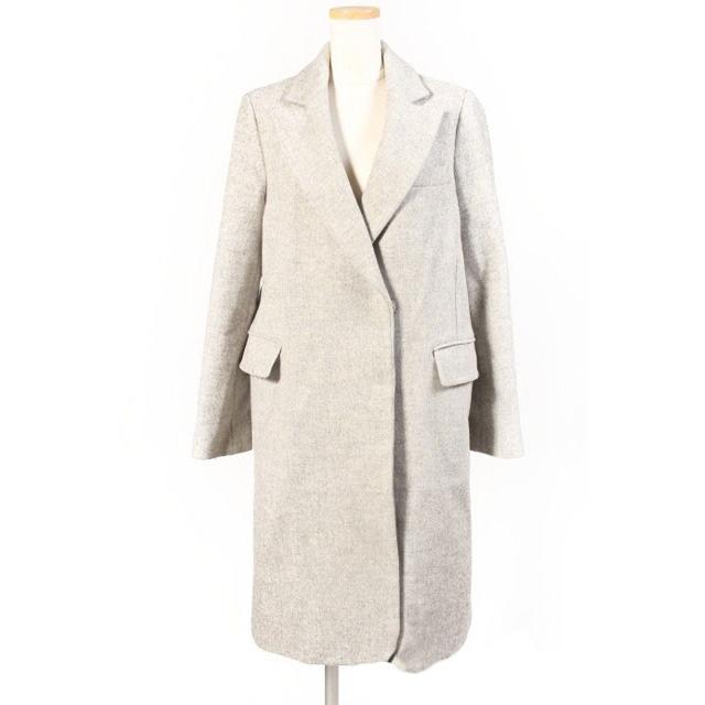 JILL STUART（ジルスチュアート） JILL STUART 15AW コート チェスター 