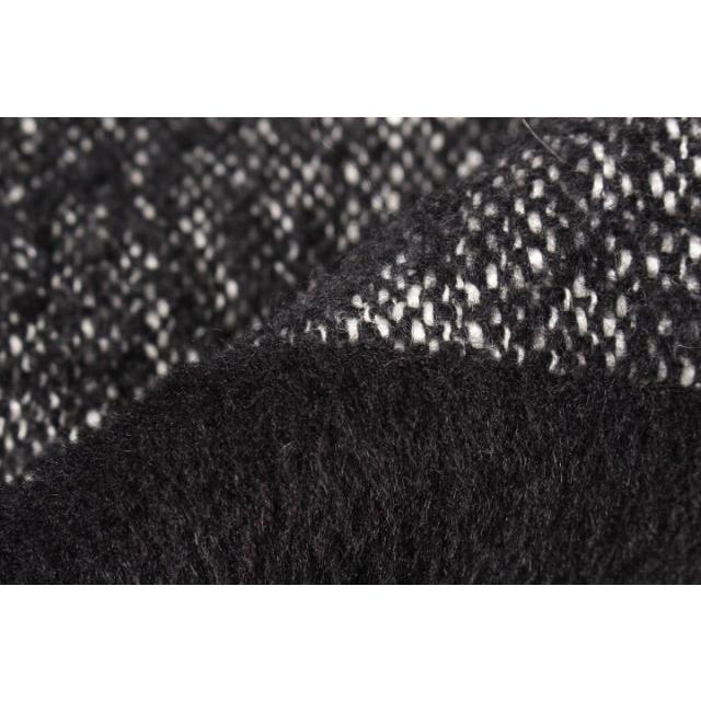 大放出セール 中古 ジャスグリッティー Jusglitty ウエスト 切替 ツイード コート Sh0419 レディース ベクトル 古着 Sportingoutlook Com