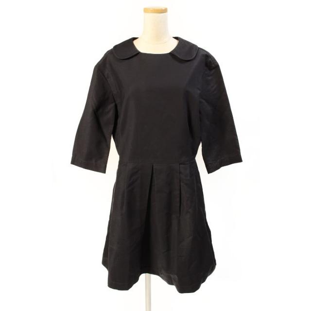 ソフィードール SOFIE D 