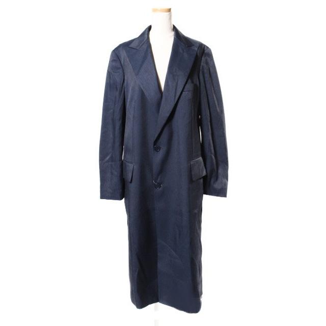 Y's ワイズ ピンクレーベル Pink label 18SS TAKESHI KOSAKA
