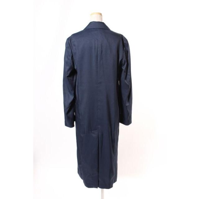 Y's（ワイズ） ピンクレーベル Pink label 18SS TAKESHI KOSAKA コート