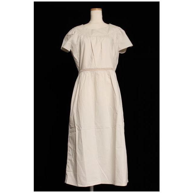 ソフィードール SOFIE D