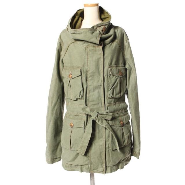 ダブルスタンダードクロージング ダブスタ DOUBLE STANDARD CLOTHING 
