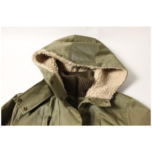 トラディショナルウェザーウェア Traditional Weatherwear トラディショナルウェザーウェア Traditional Weatherwear