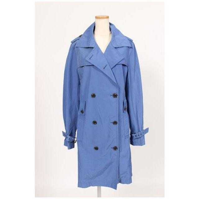マイケルマイケルコース Michael michael kors トレンチ コート