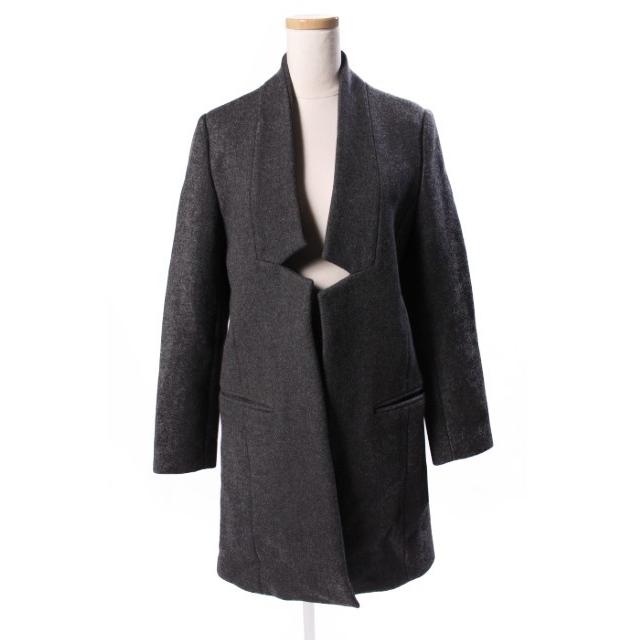 ミューズ ドゥーズィエム クラス MUSE de Deuxieme Classe