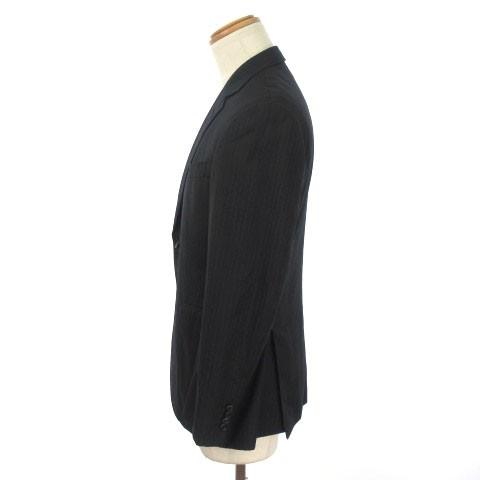 Paul Smith ポールスミス PAUL SMITH ロロピアーナ Loro Piana 