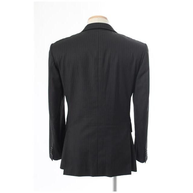 Paul Smith（ポール・スミス） ロロピアーナ Loro Piana ジャケット