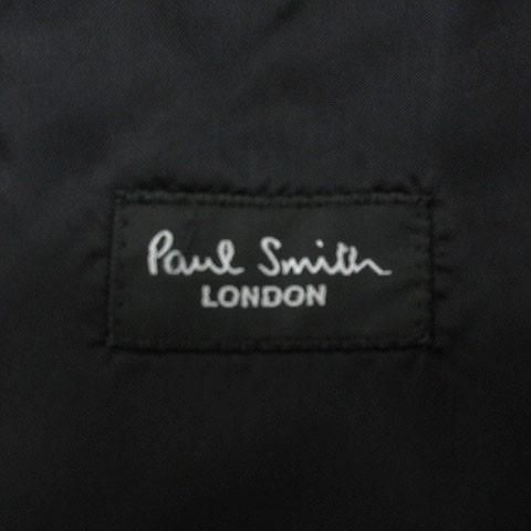 Paul Smith（ポール・スミス） ロロピアーナ Loro Piana ジャケット