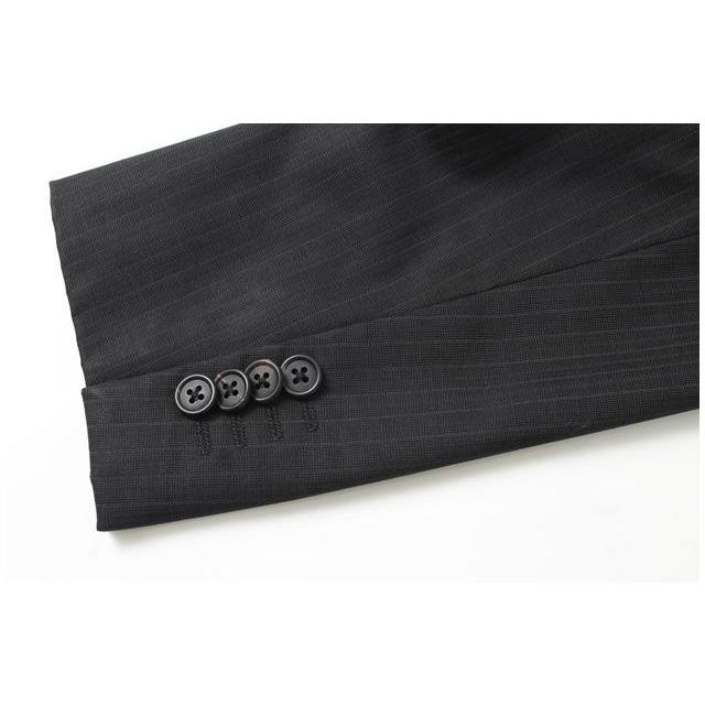 Paul Smith（ポール・スミス） ロロピアーナ Loro Piana ジャケット
