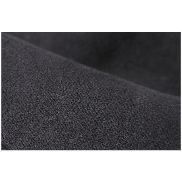 アクネ ストゥディオズ Acne Studios 14AW チェスターコート 48 紺