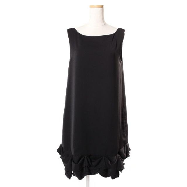 デイジーリンフォクシー DAISY LIN For FOXEY ワンピース