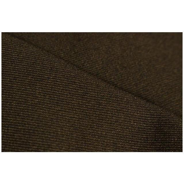 FOXEY フォクシー ブティック BOUTIQUE ニット アンサンブル 七分袖  