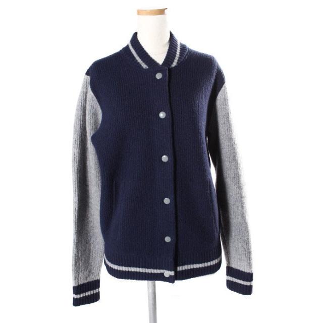 Item Shopping C Yimg Jp I N Vectorpremium 164 4