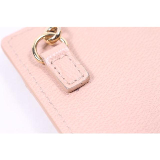 シャーロットオリンピア Charlotte Olympia KITTY iPhoneケース ピンク  