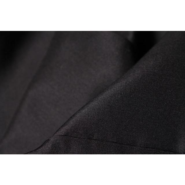 FOXEY（フォクシー） FOXEY Tulip Ruffle ドレス ワンピース ひざ丈