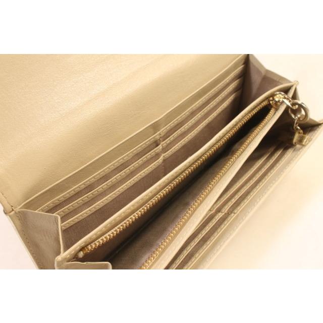 ANTEPRIMA アンテプリマ 長財布 スプマンテ ロングウォレット ANTEPRIMA アンテプリマ 長財布 スプマンテ ロングウォレット