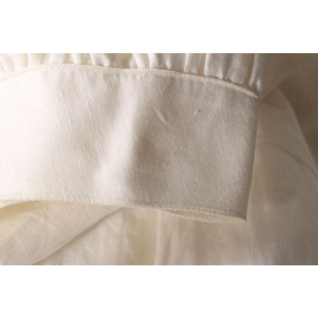 デイジーリンフォクシー DAISY LIN For FOXEY スカート フレア