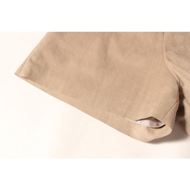 デイジーリンフォクシー DAISY LIN For FOXEY パンツ ショート  