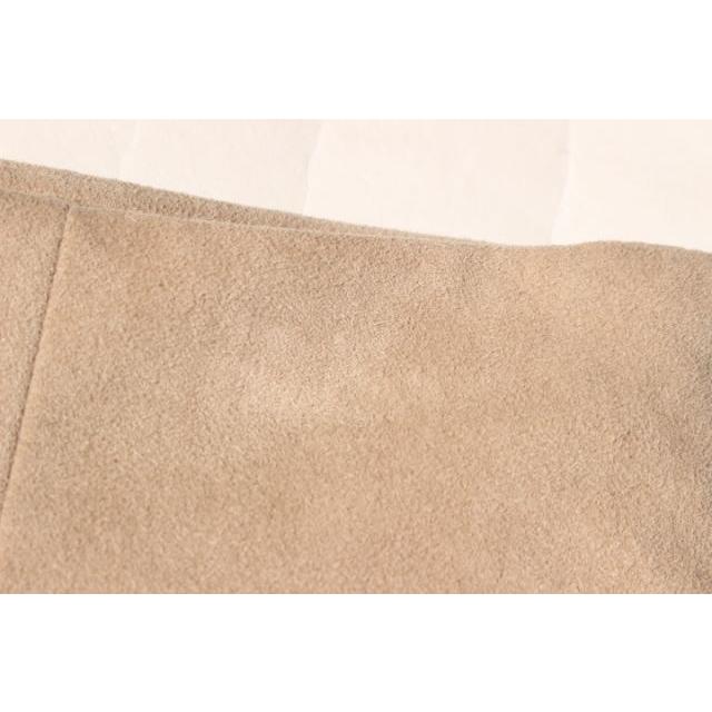 デイジーリンフォクシー DAISY LIN For FOXEY パンツ ショート  