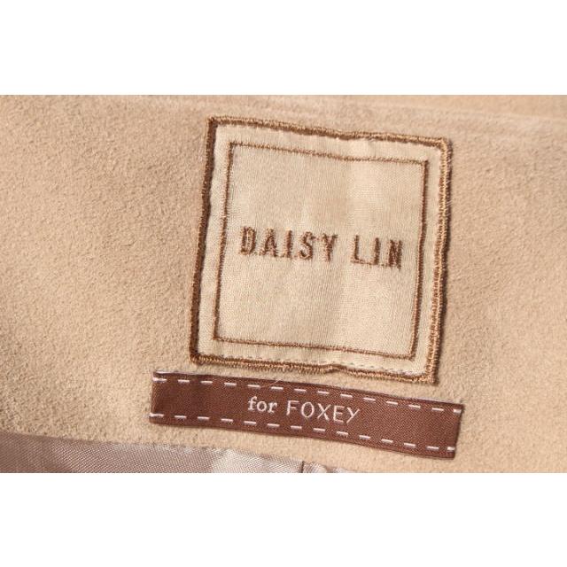 デイジーリンフォクシー DAISY LIN For FOXEY パンツ ショート  