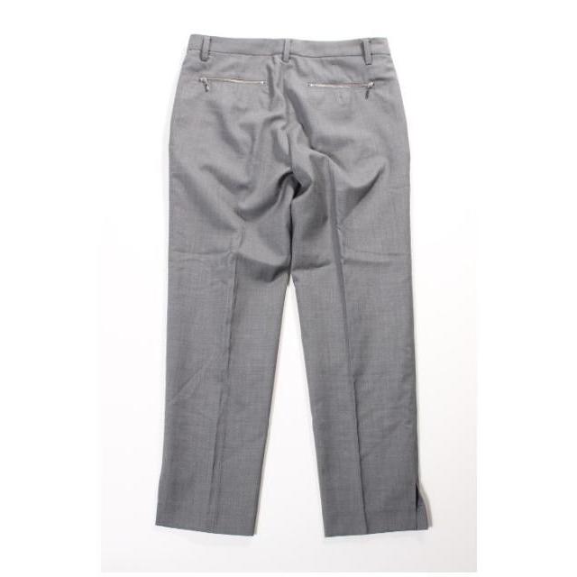 未使用品 コルピエロ Col Pierrot for エストネーション ESTNATION  