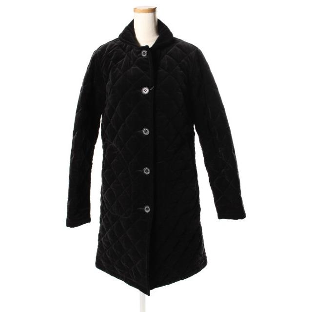 トラディショナルウェザーウェア Traditional Weatherwear