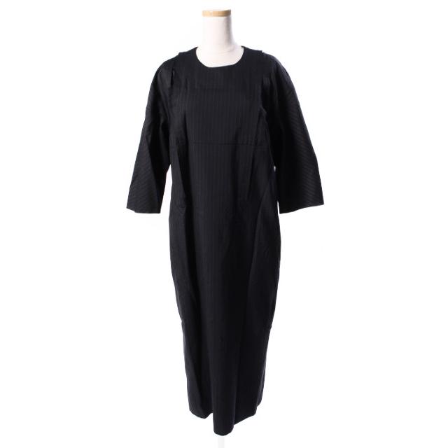 コムデギャルソンコムデギャルソン COMME des GARCONS COMME des  