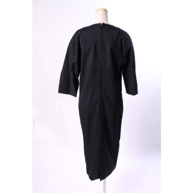 コムデギャルソンコムデギャルソン COMME des GARCONS ワンピース 