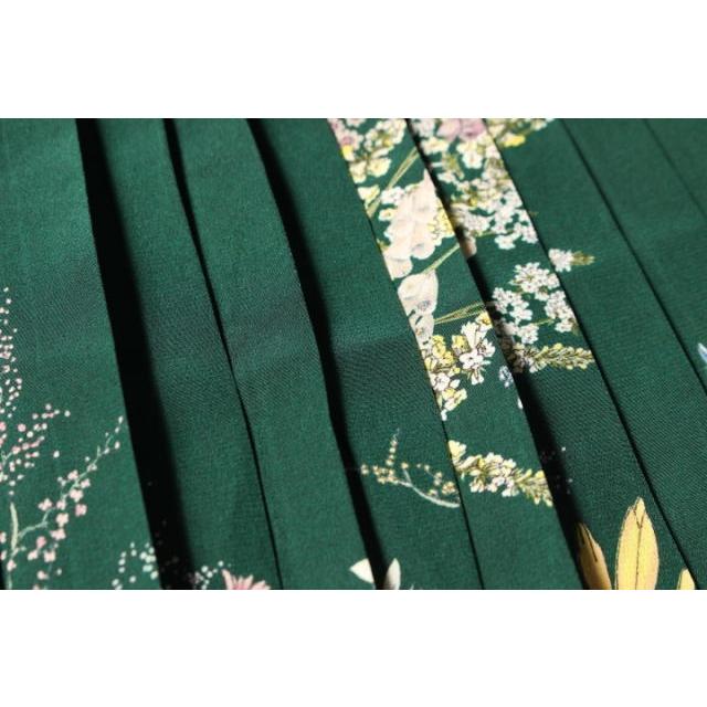 ヌメロ N°21 スカート 花柄 36 【公式通販】