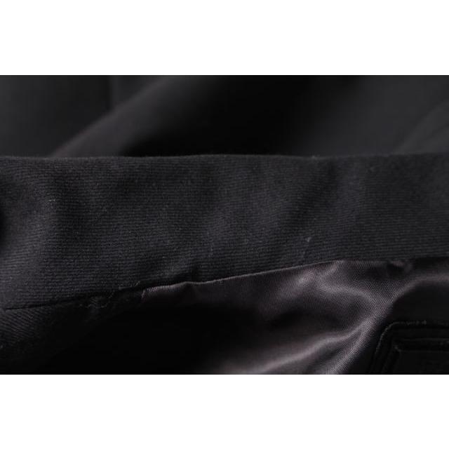 FOXEY フォクシー ブティック BOUTIQUE ジャケット テーラード  