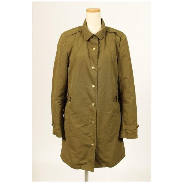 ショートカットフォーマークス SHORT CUT FOR MARKS ライナー付  