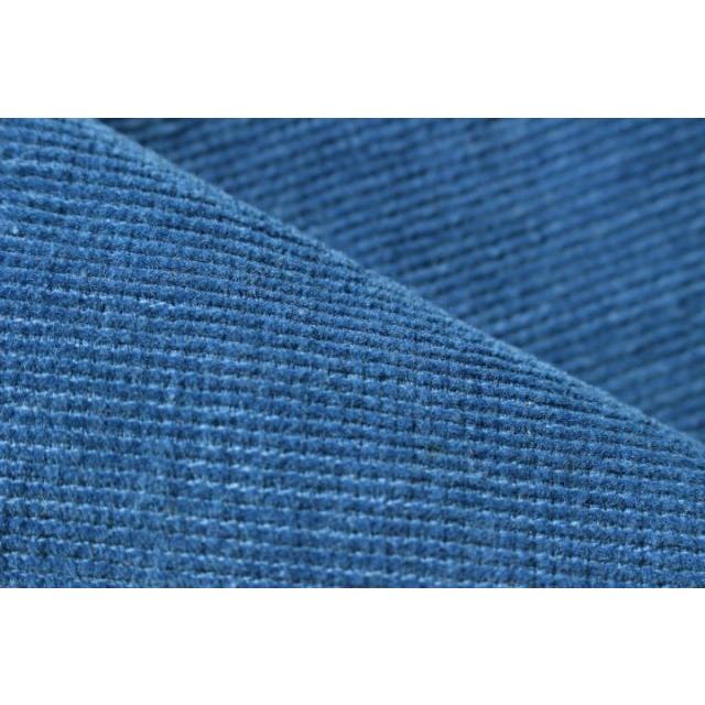 ロンハーマン Ron Herman RHC スカート カットオフ コーデュロイ ひざ  