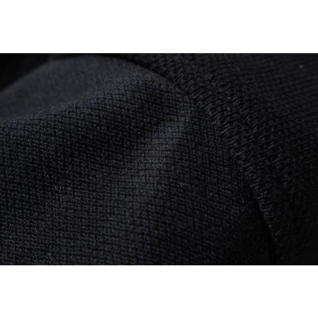 ラングラー WRANGLER エイトン ATON 18SS ジャケット ワーク コットン