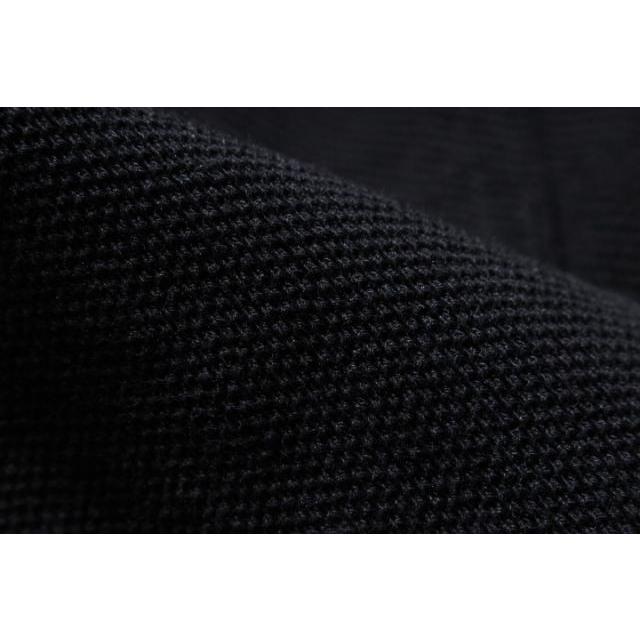 ラングラー WRANGLER エイトン ATON 18SS ジャケット ワーク コットン